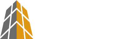 San Isidro