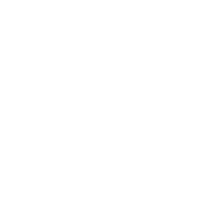 San-Isidro-logo
